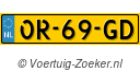 OR-69-GD