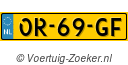 OR-69-GF