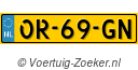 OR-69-GN