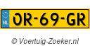 OR-69-GR