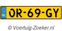 OR-69-GY