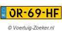 OR69HF