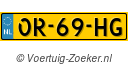 OR-69-HG