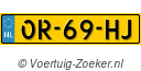 OR69HJ