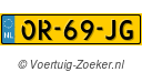 OR-69-JG
