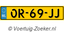 OR-69-JJ
