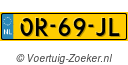 OR69JL