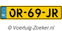 OR-69-JR