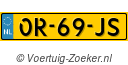 OR-69-JS