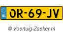 OR-69-JV