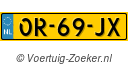 OR-69-JX