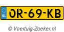 OR-69-KB