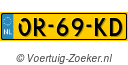 OR-69-KD