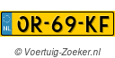 OR69KF