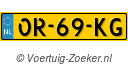OR69KG
