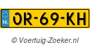 OR-69-KH