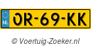 OR69KK