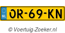 OR-69-KN