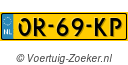 OR-69-KP