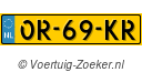 OR69KR