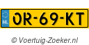 OR69KT