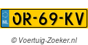 OR69KV