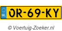 OR-69-KY
