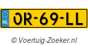OR-69-LL