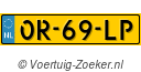 OR-69-LP