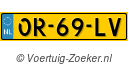 OR-69-LV