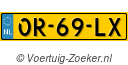 OR-69-LX