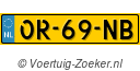 OR-69-NB