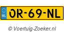 OR-69-NL