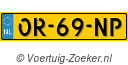 OR-69-NP