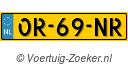OR-69-NR