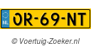 OR-69-NT