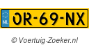OR-69-NX