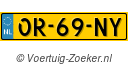 OR-69-NY