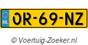 OR-69-NZ