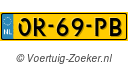 OR-69-PB