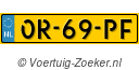 OR-69-PF