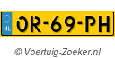 OR-69-PH