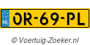 OR-69-PL