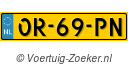 OR69PN
