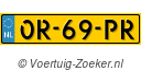 OR69PR