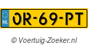 OR-69-PT