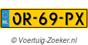 OR69PX