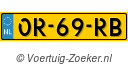 OR-69-RB