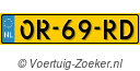 OR-69-RD
