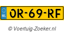 OR-69-RF